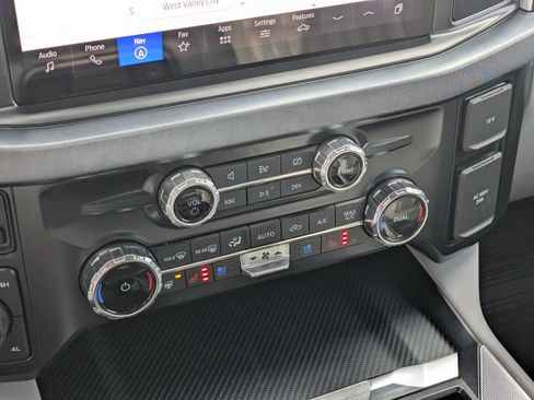 Used 2024 Ford F450 Limited image 27