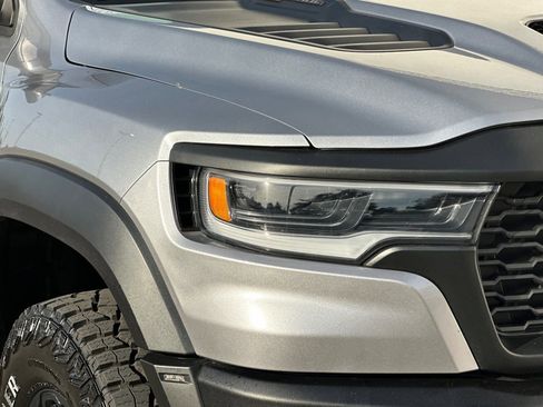 Used 2025 RAM 1500 RHO image 10