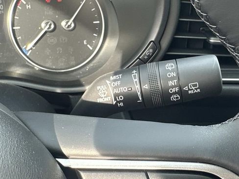 New 2026 MAZDA CX-30 AWD 2.5 S image 14