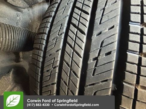 Used 2024 Kia EV6 Light image 9