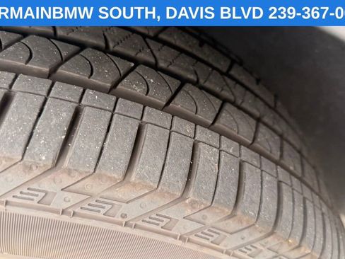 Used 2021 Volvo XC60 T5 Inscription AWD/4WD image 36