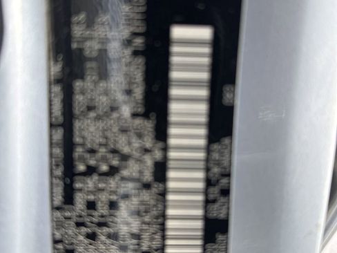 Used 2015 Lexus RX 350 FWD image 17