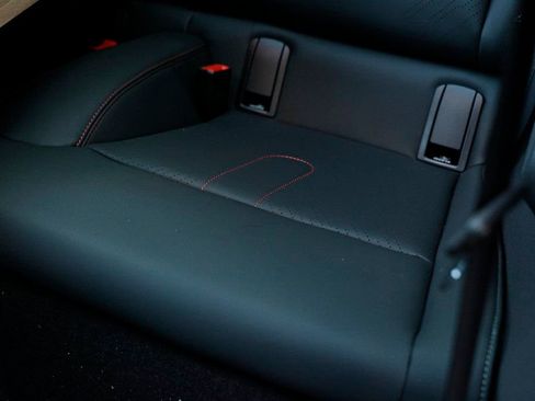 New 2026 MINI Cooper S image 26