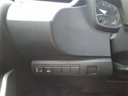 Certified 2024 Toyota Corolla SE w/ SE Premium Package image 15