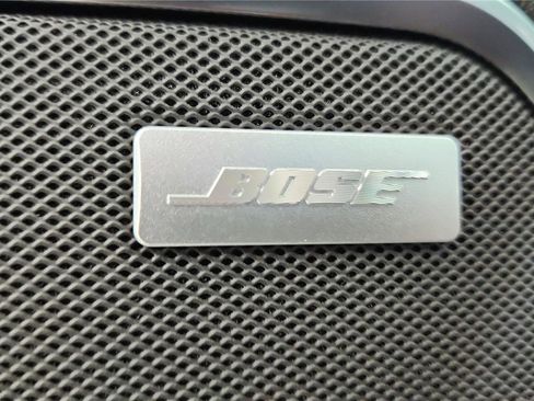 New 2026 GMC Sierra 1500 SLT w/ SLT Premium Package image 27