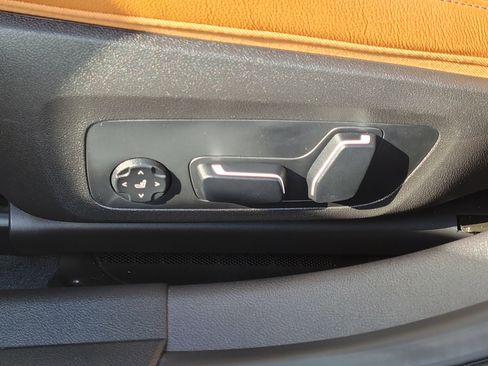 Used 2025 BMW 330i Sedan RWD image 20