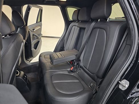 Used 2021 BMW X1 sDrive28i w/ Premium Package image 26