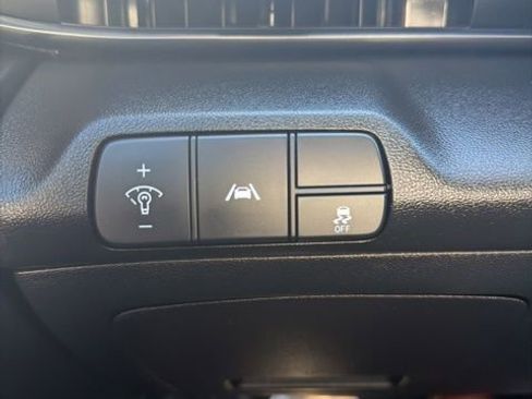 Certified 2023 Hyundai Elantra N Line FWD image 13