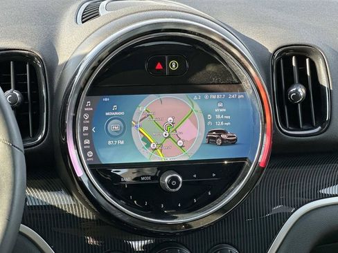 Used 2023 MINI Cooper Countryman S image 11