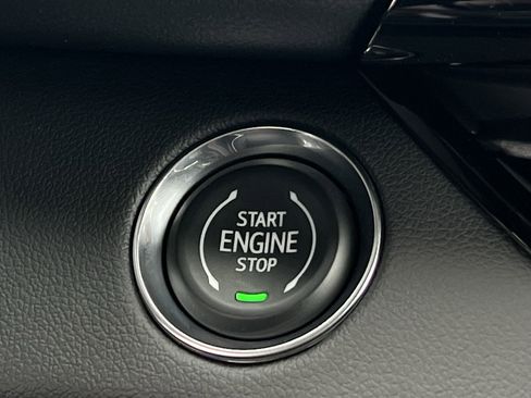 New 2026 Buick Enclave Preferred w/ Power Package image 16