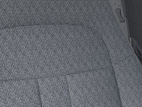 New 2026 GMC Savana 2500 1WT image 21