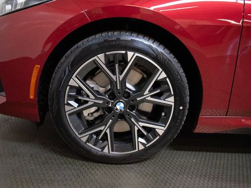 New 2026 BMW 228i xDrive w/ Premium Package image 9