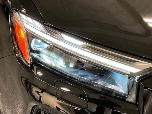 New 2026 Audi SQ7 Premium Plus image 13