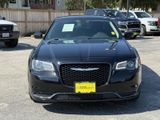 Used 2019 Chrysler 300 Touring w/ Sport Appearance Package image 3