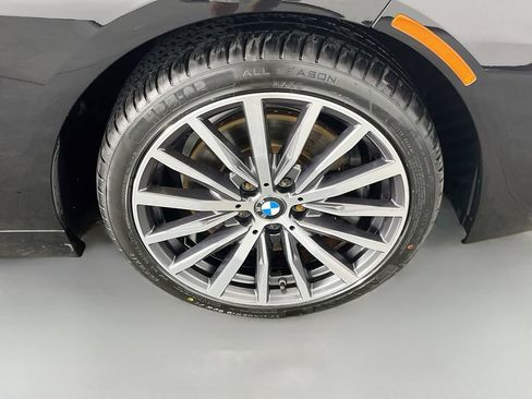 Used 2021 BMW 228i xDrive Gran Coupe w/ Convenience Package AWD/4WD image 39