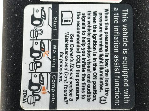 Used 2014 Nissan Altima 2.5 SV image 13