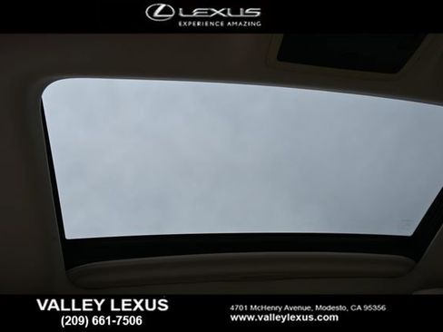 Used 2016 Lexus RX 350 AWD w/ Premium Package image 7