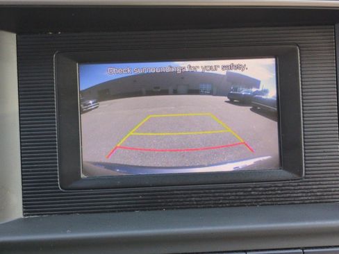 Used 2019 Hyundai Elantra SE FWD image 20
