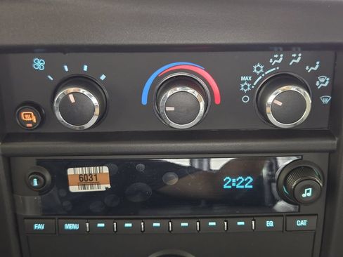 New 2026 Chevrolet Express 2500 w/ Communications Package RWD image 20