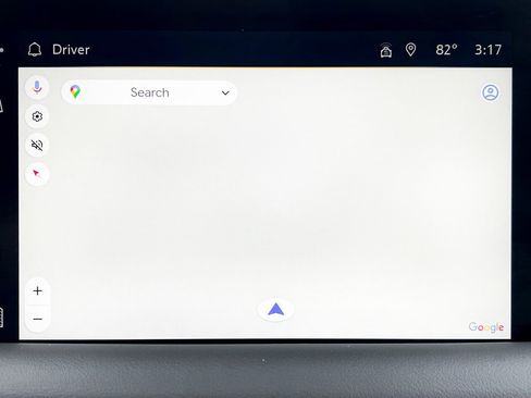 Used 2024 Chevrolet Suburban High Country image 5