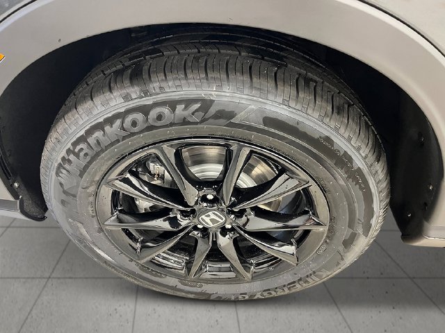 New 2027 Honda CR-V Sport-L image 11