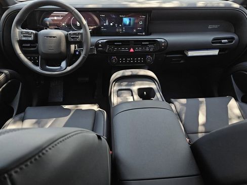 New 2026 Hyundai Palisade XRT Pro AWD/4WD image 19