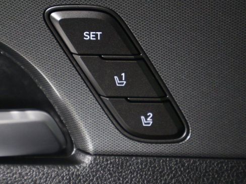 Used 2023 Hyundai Santa Fe Calligraphy image 42