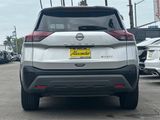 Used 2023 Nissan Rogue SV image 5