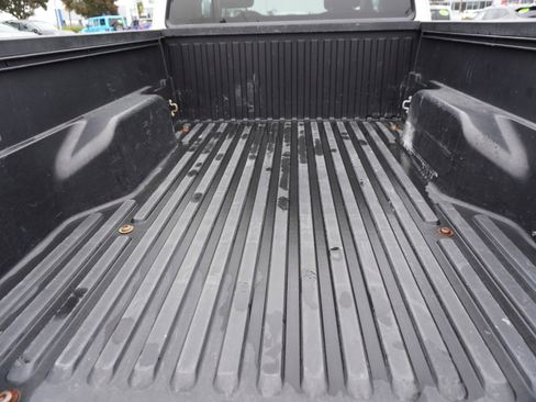 Used 2021 Toyota Tacoma SR image 10