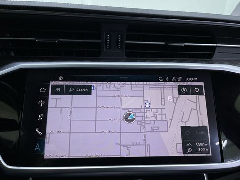 Used 2023 Audi A6 2.0T Premium image 23