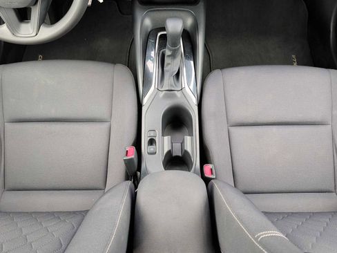 Used 2023 Toyota Corolla LE image 20