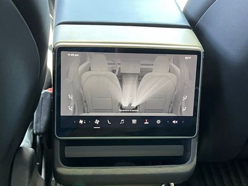 Used 2025 Tesla Model 3 Long Range image 20