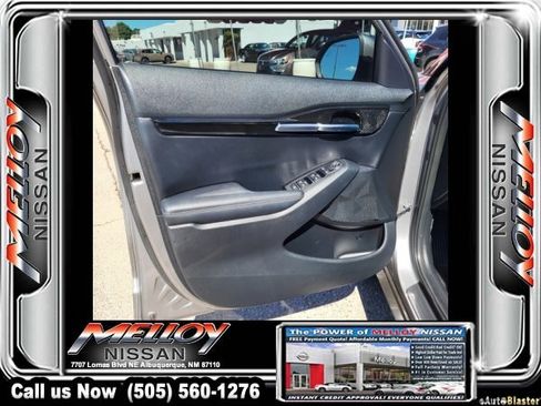 Used 2024 Kia Seltos EX image 6