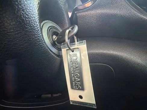 Used 2021 Kia Soul S FWD image 36
