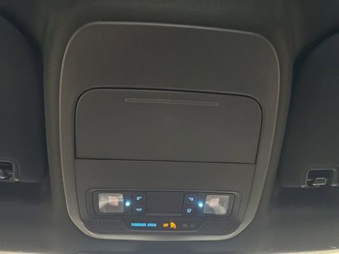 Used 2023 Ford F150 XLT w/ Equipment Group 302A High image 43