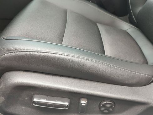 Used 2021 Honda Accord Sport image 3