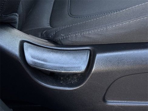 Used 2024 Hyundai Tucson SEL image 29