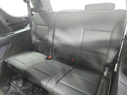 New 2026 GMC Yukon Elevation w/ LPO, Floor Liner Package image 36