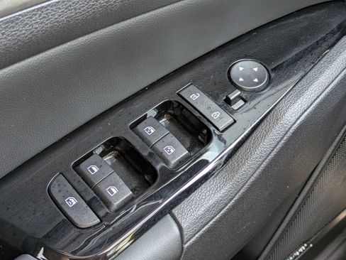 Certified 2025 Kia Sportage X-Pro Prestige AWD/4WD image 20