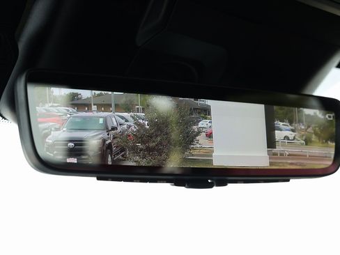 New 2026 Toyota Tundra TRD Pro image 27