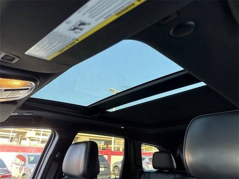 Used 2020 Jeep Grand Cherokee High Altitude image 24