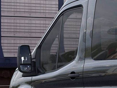 New 2026 Ford Transit 350 XL RWD image 20