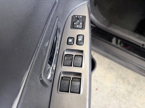 Used 2019 Mitsubishi Outlander Sport FWD image 33