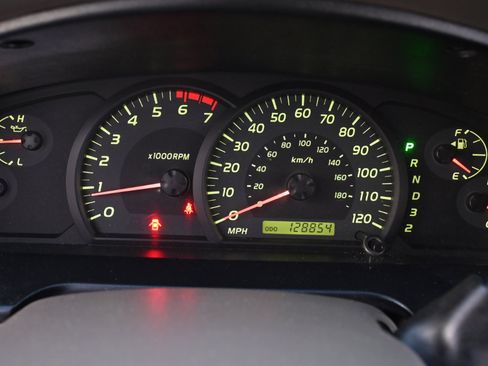 Used 2006 Toyota Tundra SR5 image 26