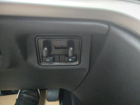 New 2025 Ford Expedition Active image 33