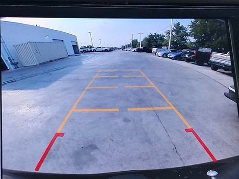 Used 2024 Buick Enclave Avenir w/ Avenir Technology Package FWD image 11