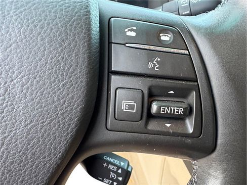 Used 2010 Lexus RX 450h 2WD image 15