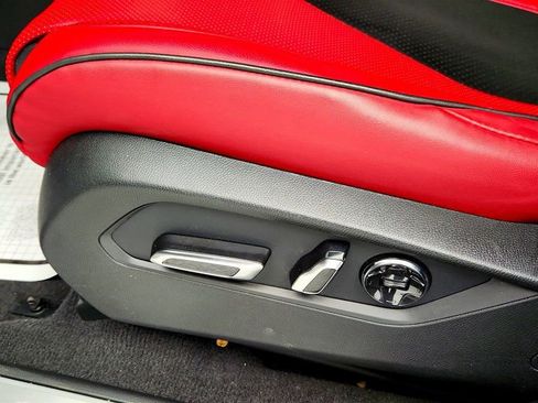 Used 2024 Acura RDX A-Spec image 12