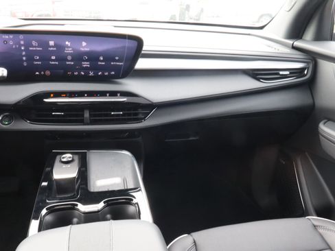 New 2026 Buick Enclave Preferred w/ Power Package image 11