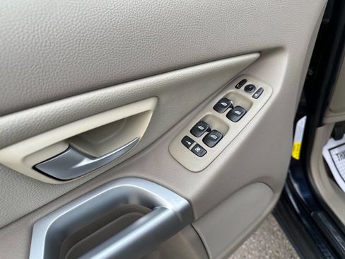 Used 2006 Volvo XC90 2.5T image 42